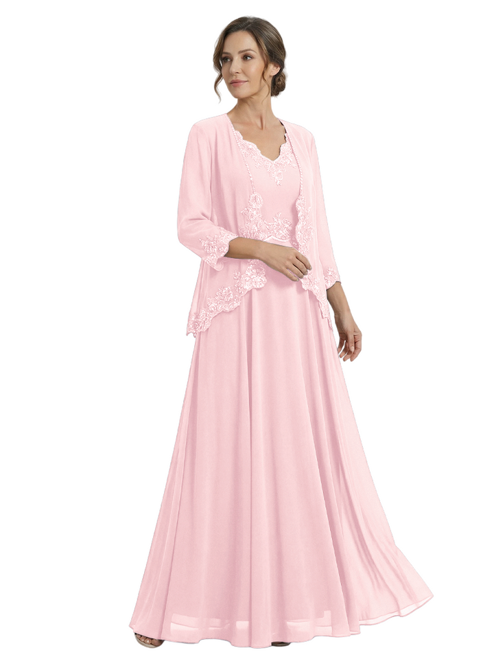 light-pink