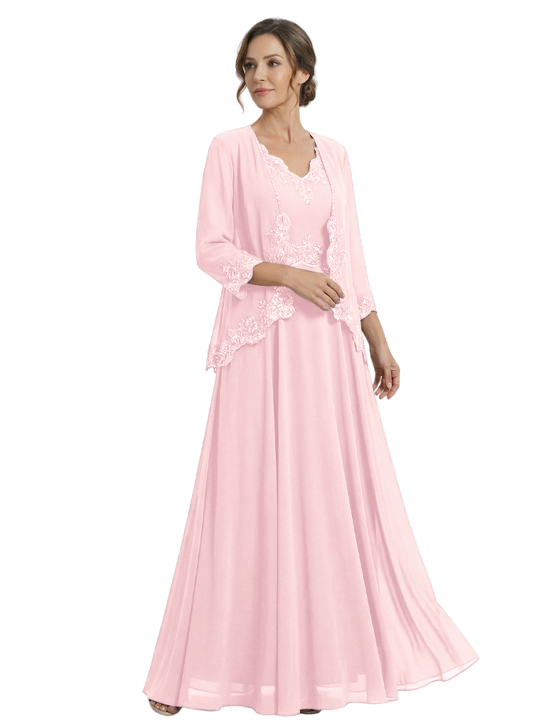 light-pink