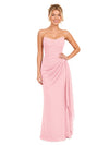 light-pink