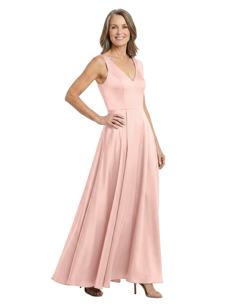 light-pink