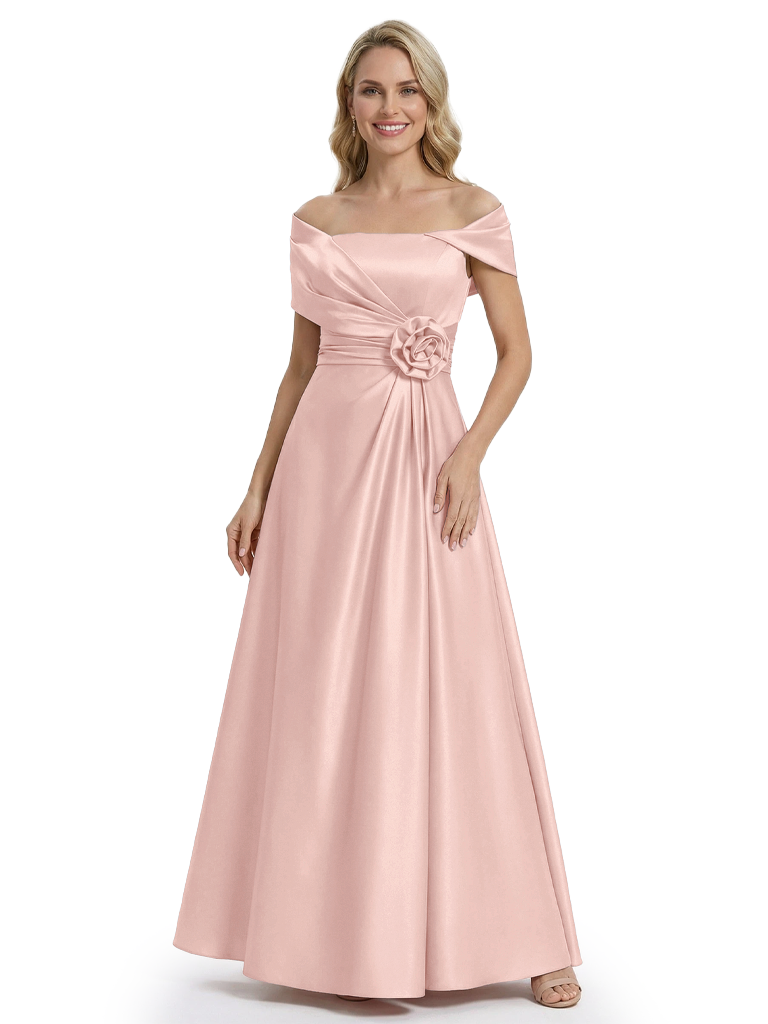 light-pink