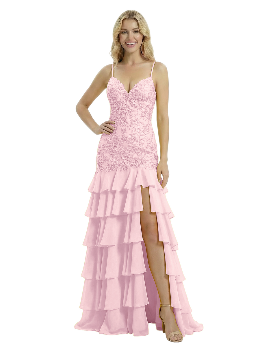 light-pink