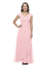 light-pink