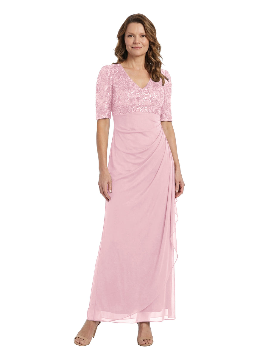 light-pink