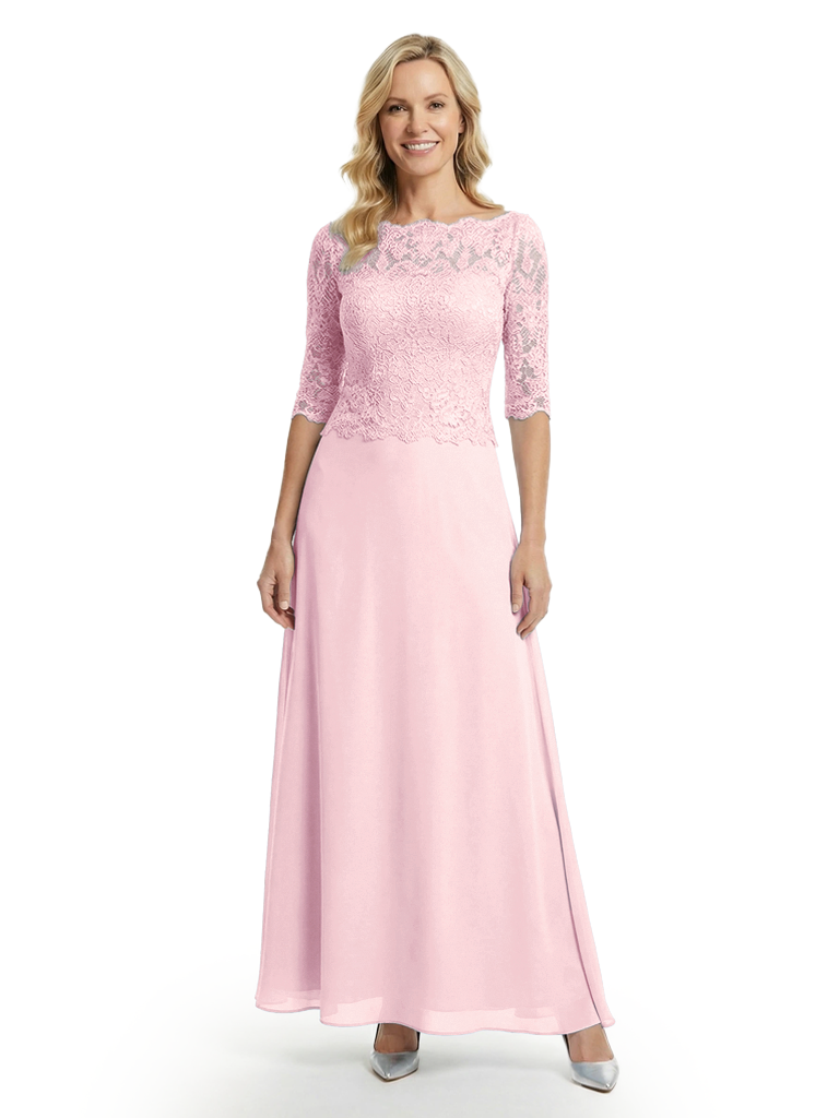 light-pink