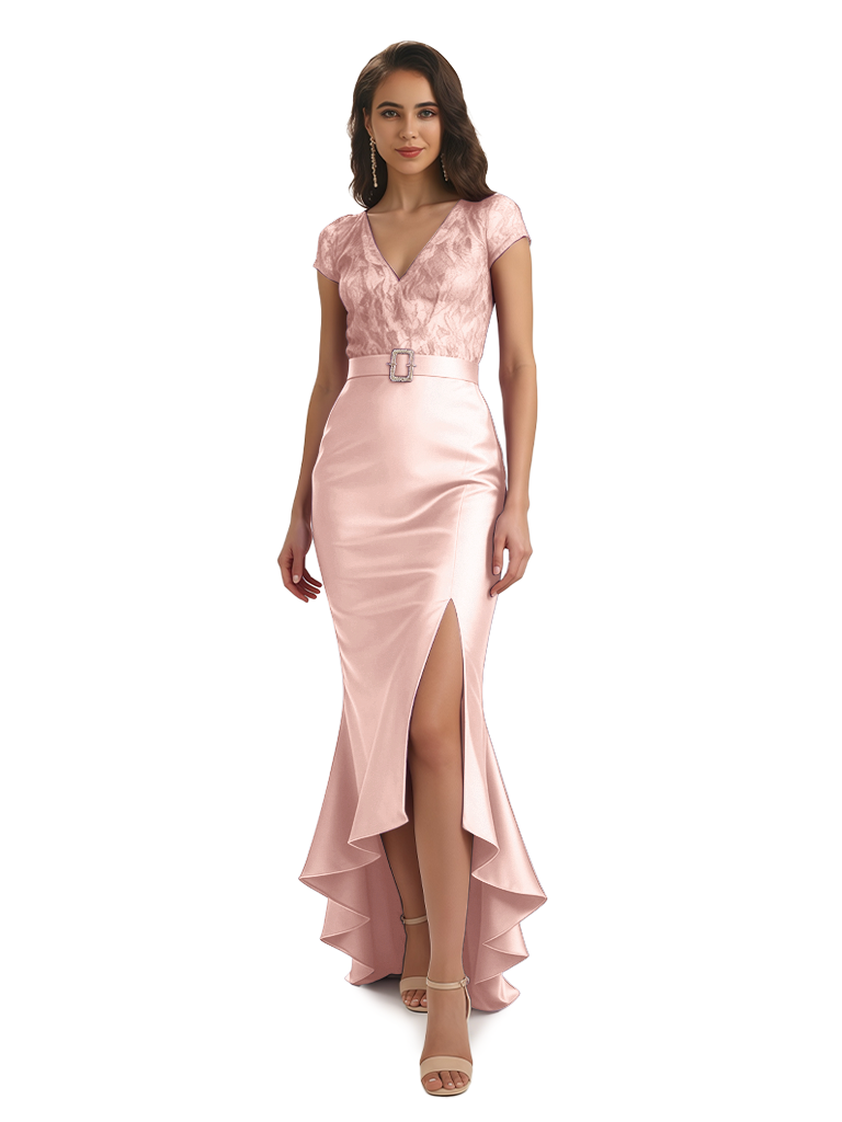 light-pink