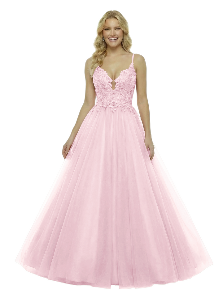 light-pink