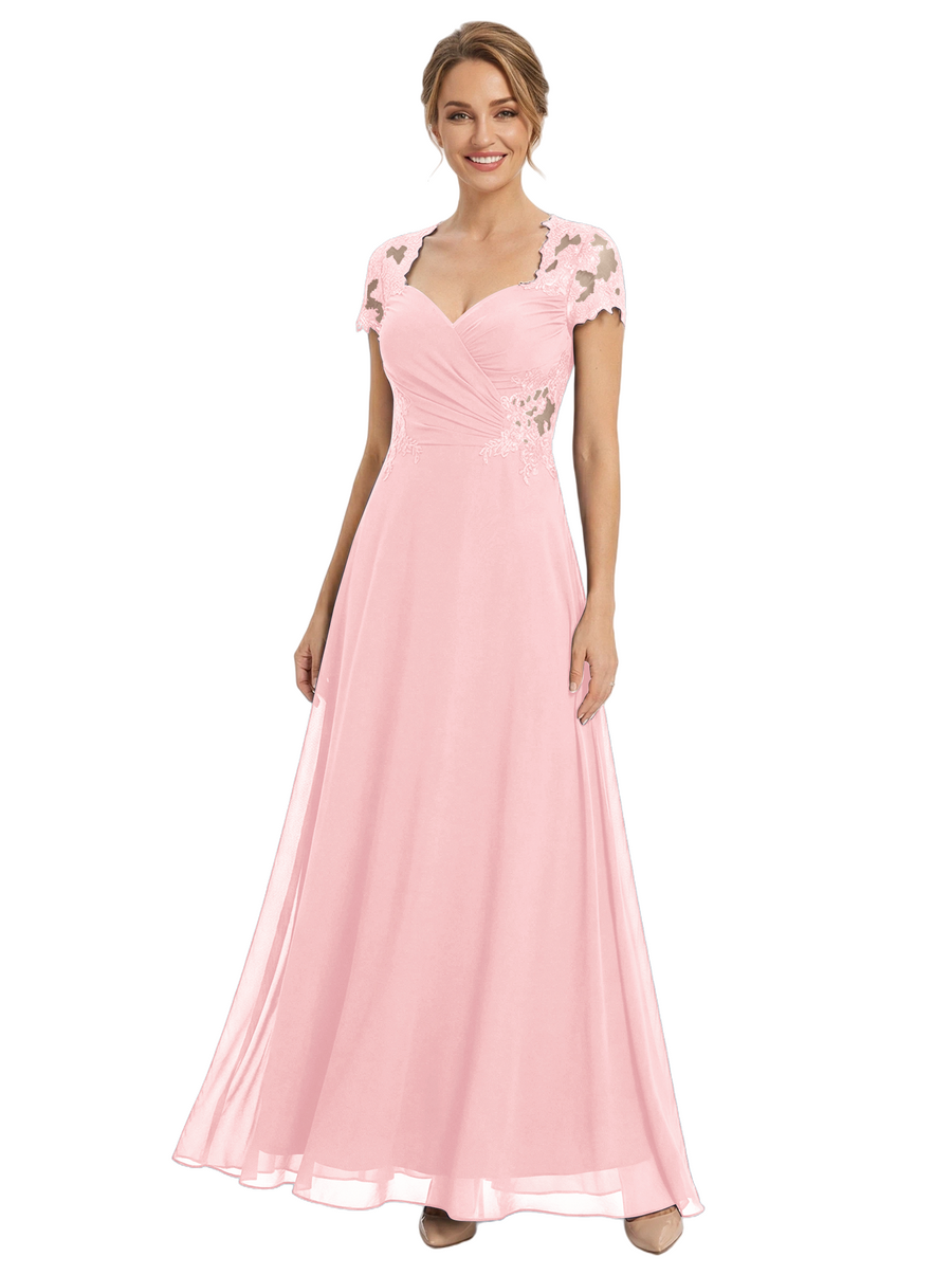 light-pink