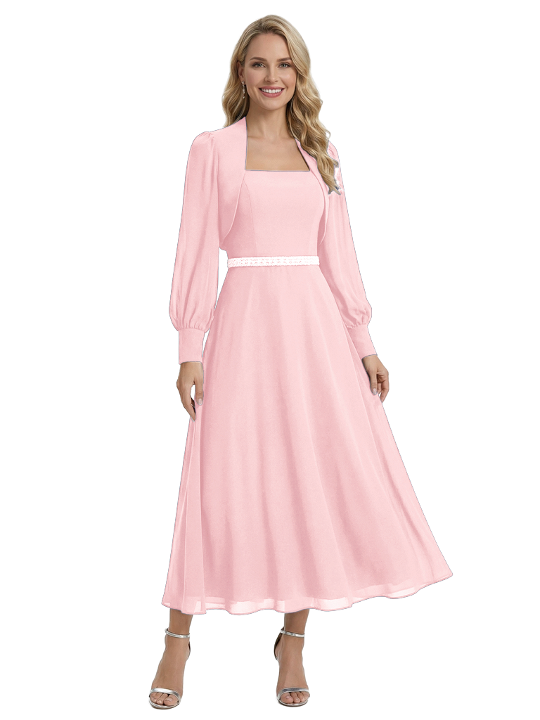 light-pink