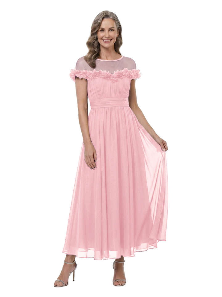 light-pink