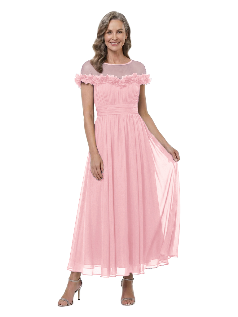 light-pink