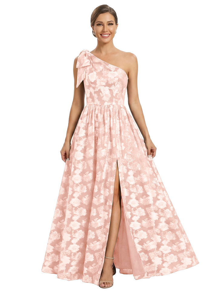 light-pink