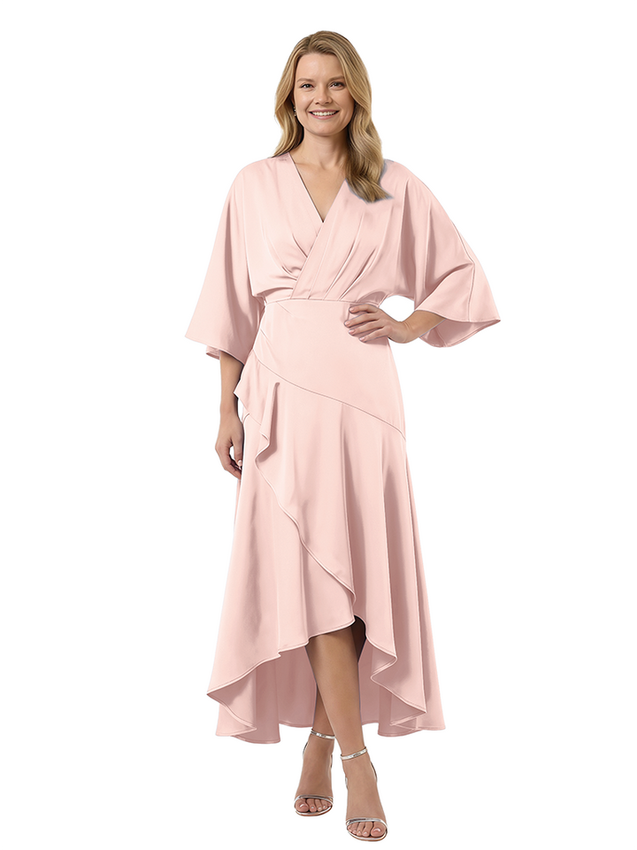 light-pink