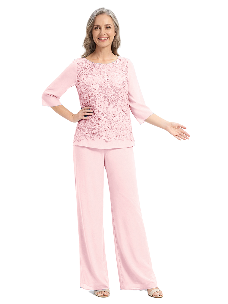light-pink