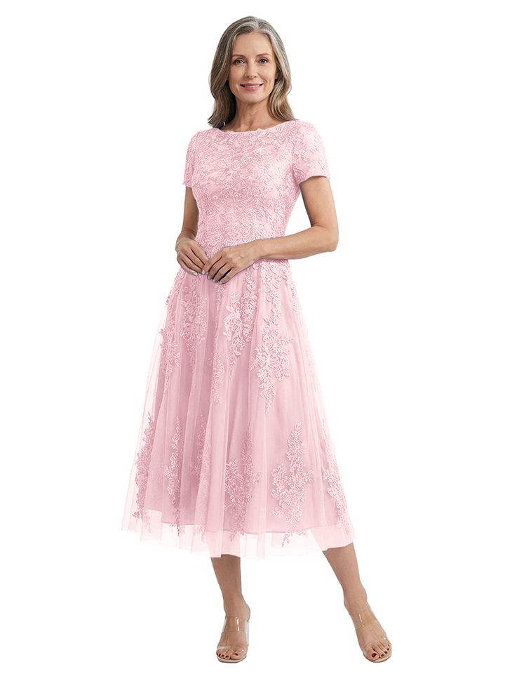 light-pink