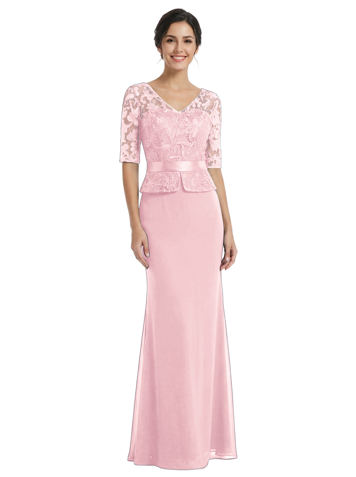 light-pink