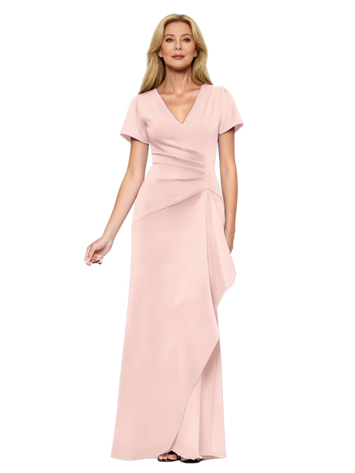light-pink