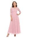 light-pink