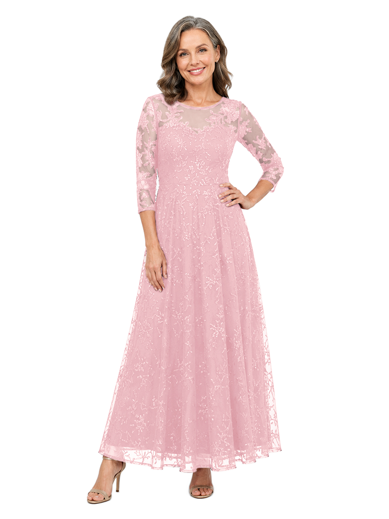 light-pink