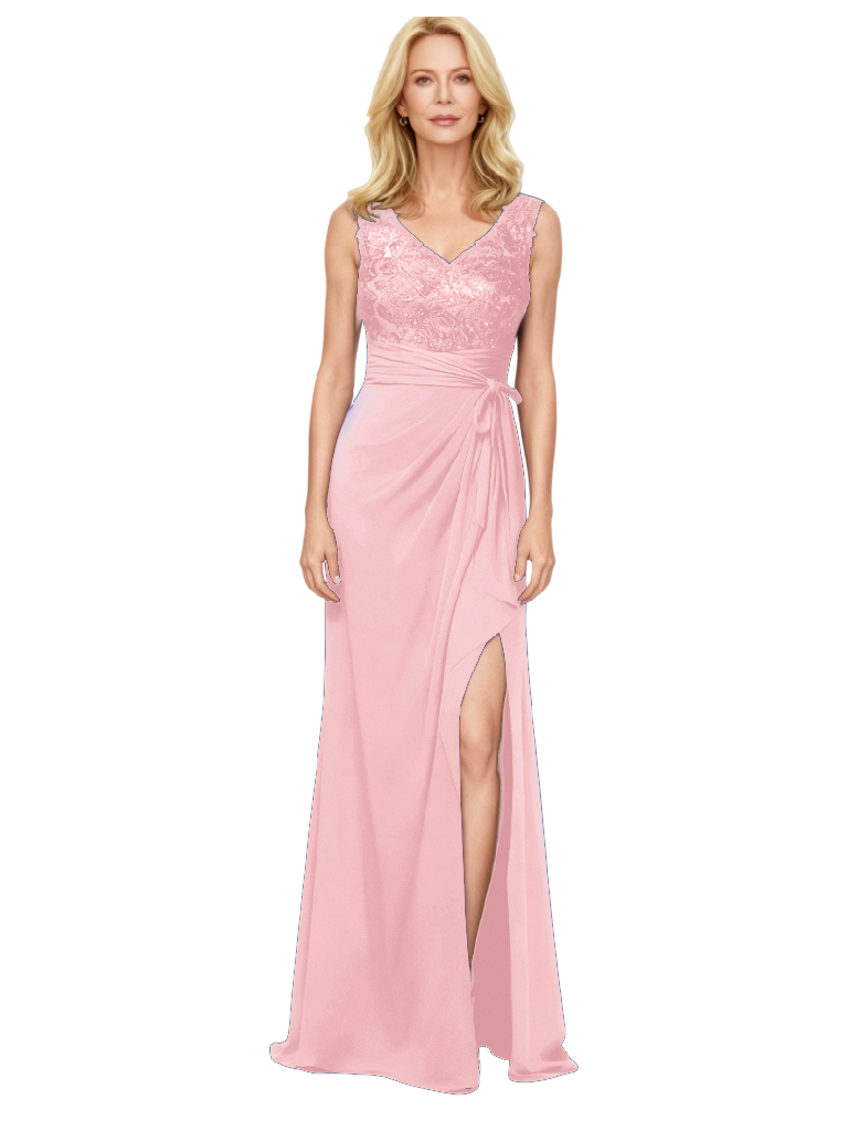 light-pink