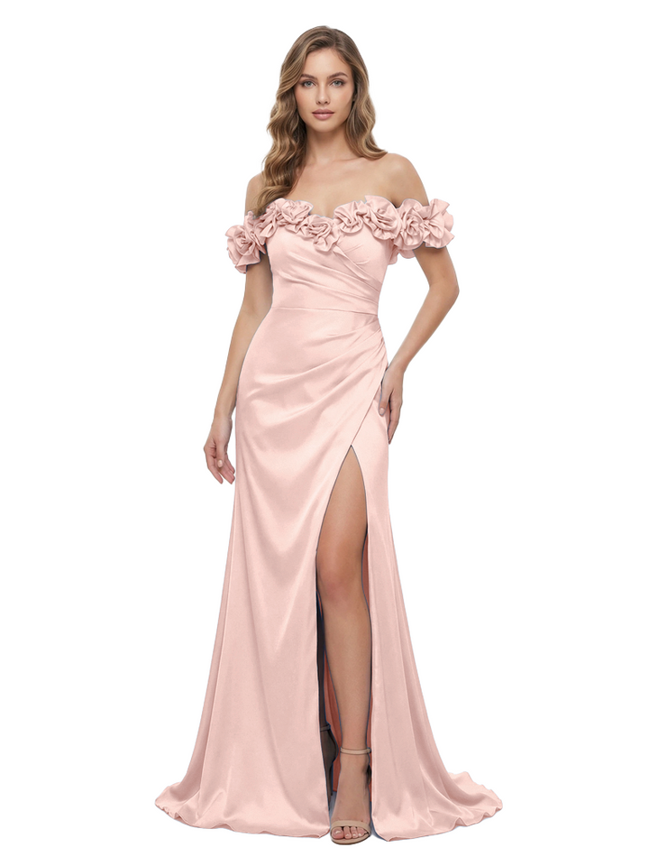 light-pink