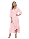 light-pink