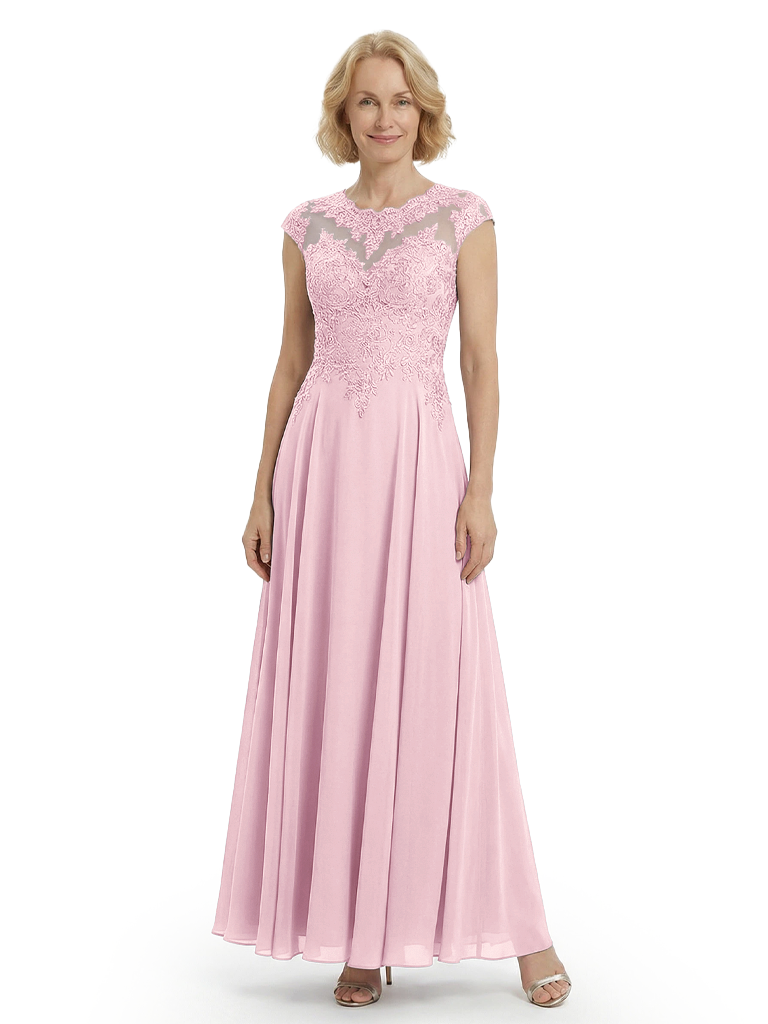 light-pink