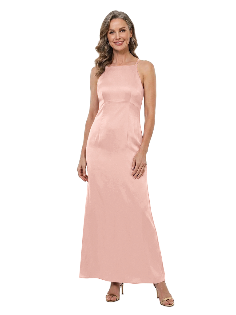 light-pink