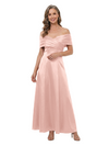 light-pink