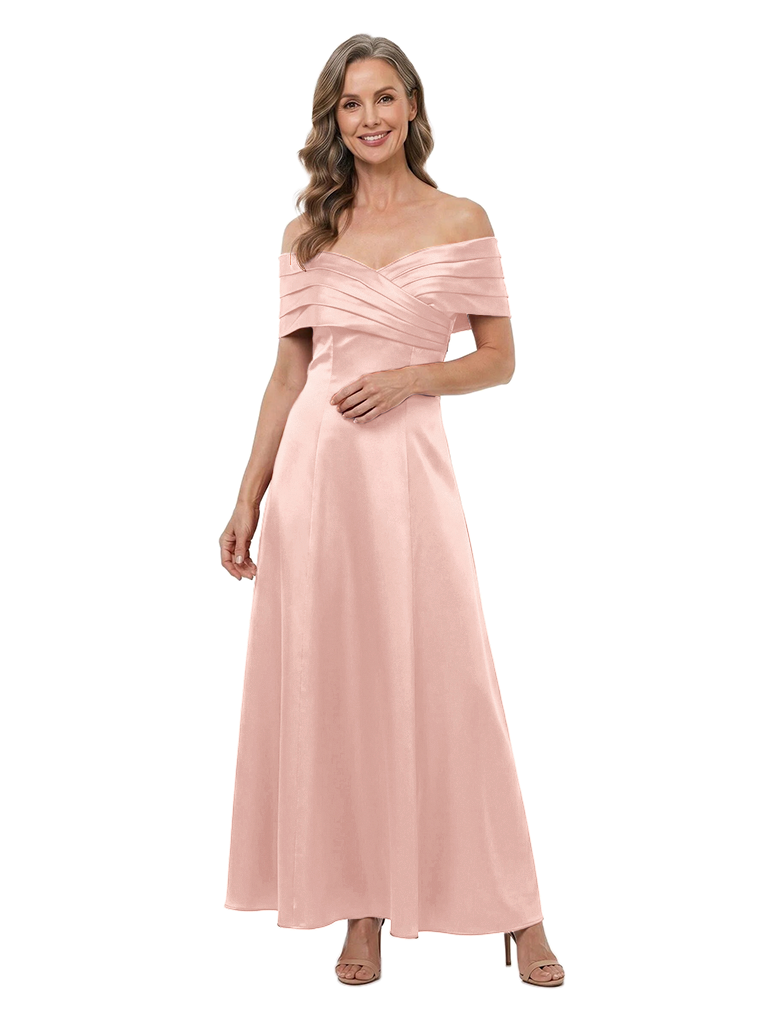 light-pink