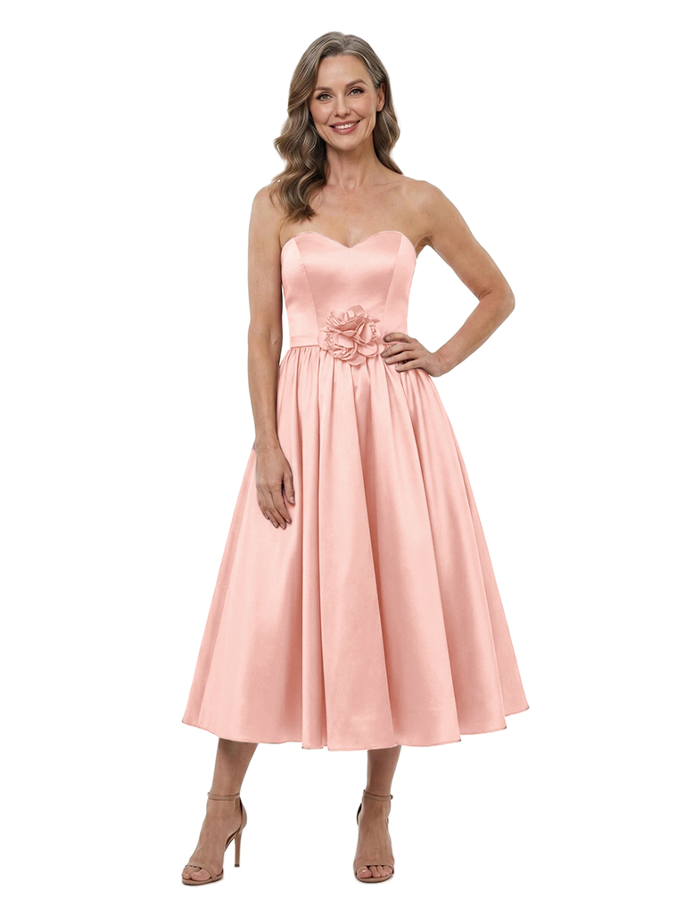 light-pink