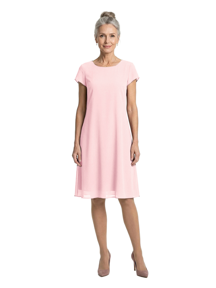 light-pink