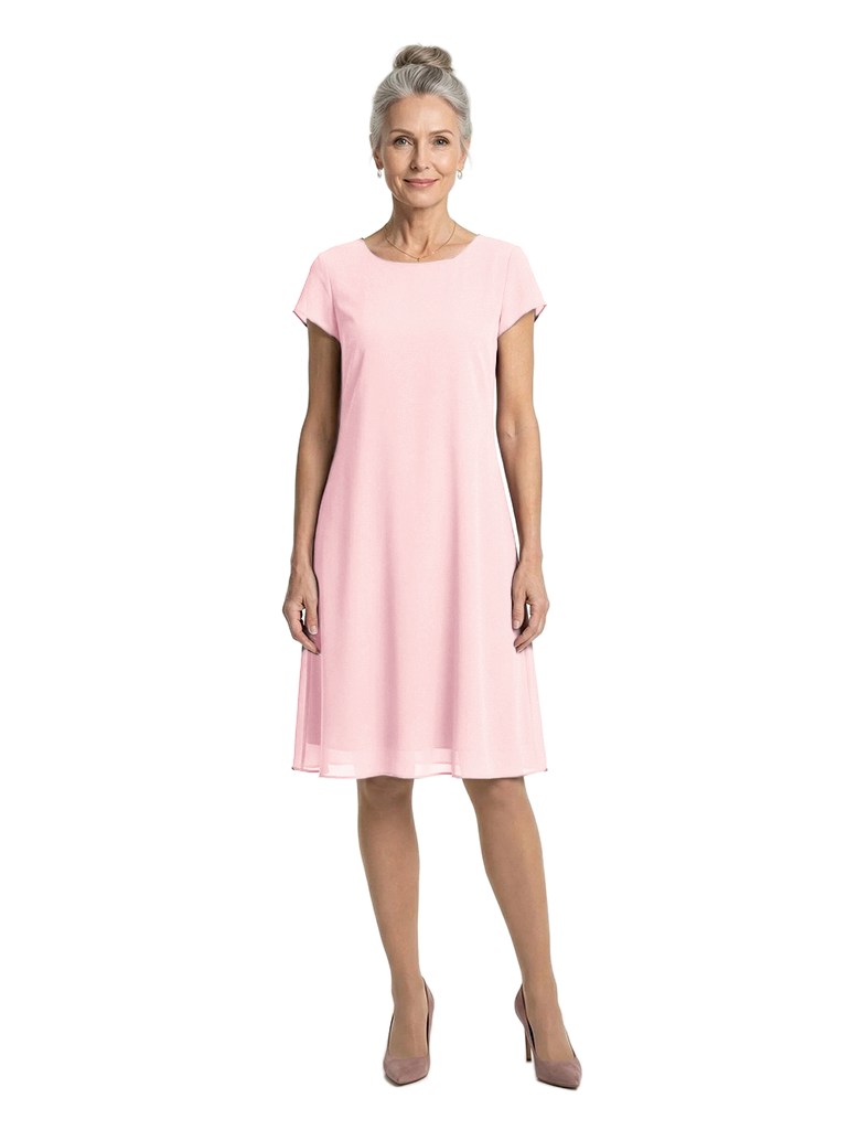light-pink