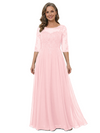 light-pink