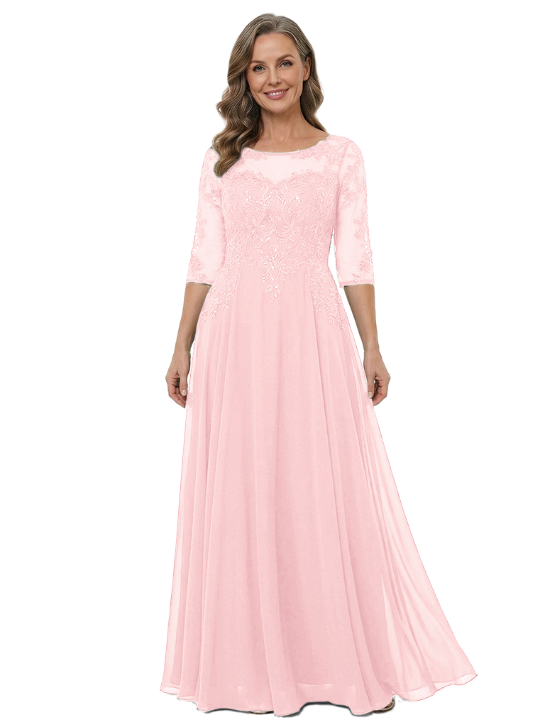 light-pink