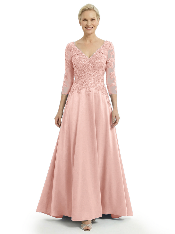 light-pink