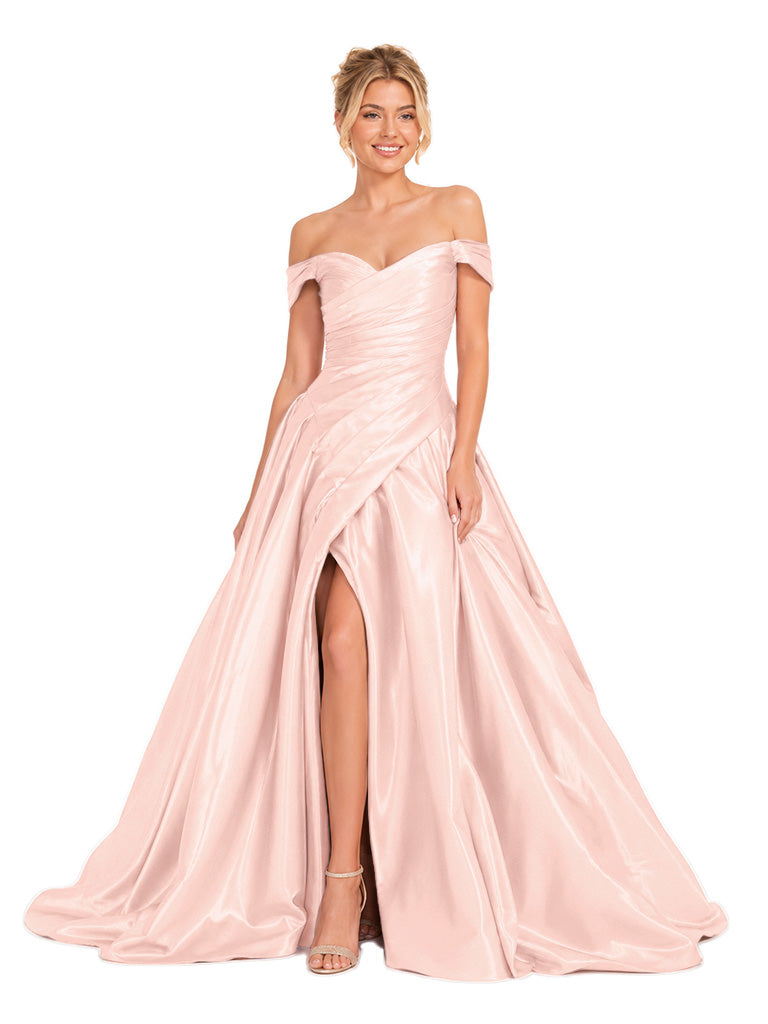 light-pink