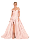 light-pink