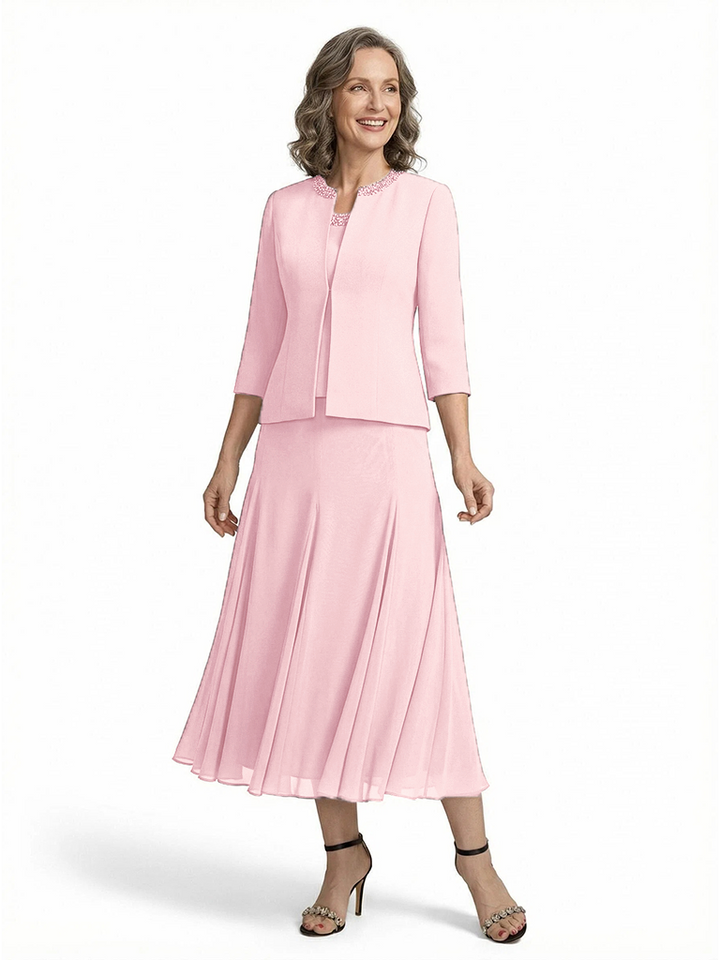 light-pink