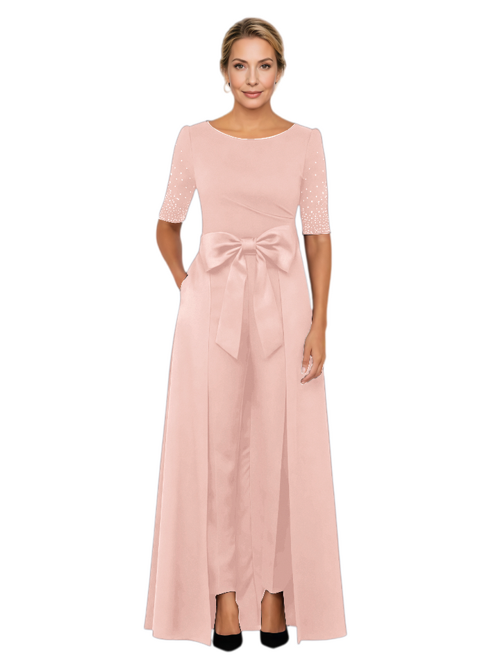 light-pink