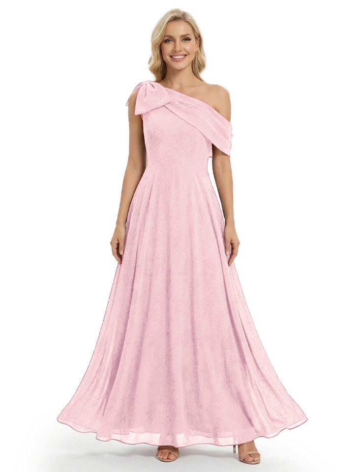 light-pink