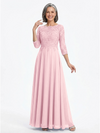 light-pink
