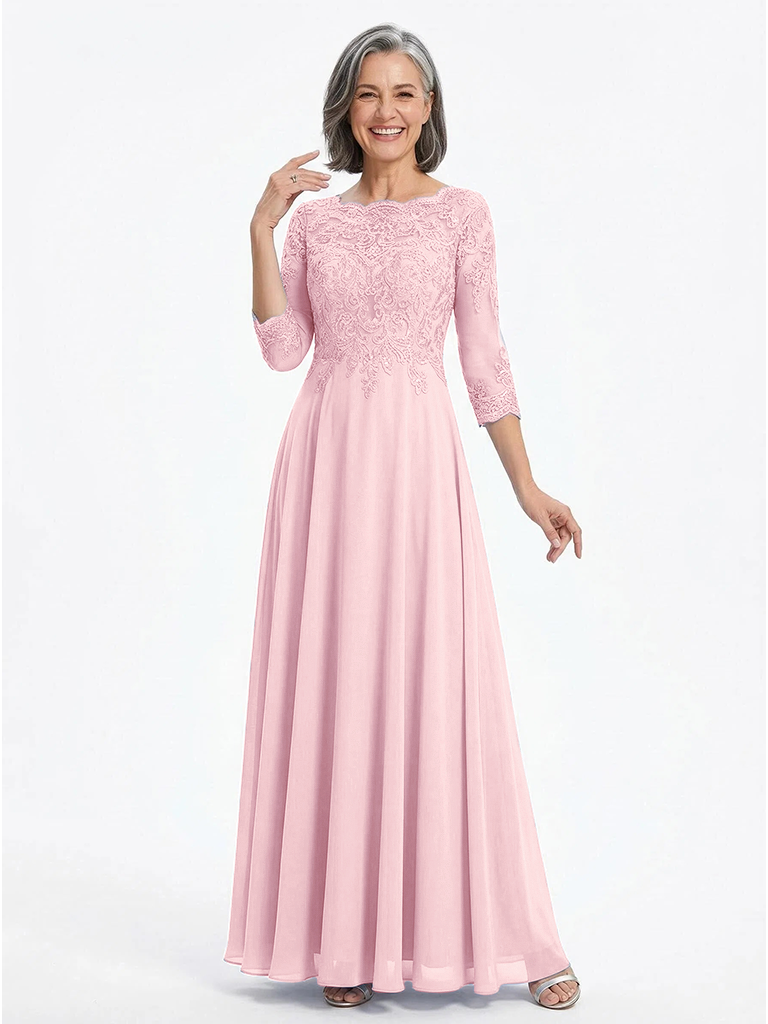 light-pink