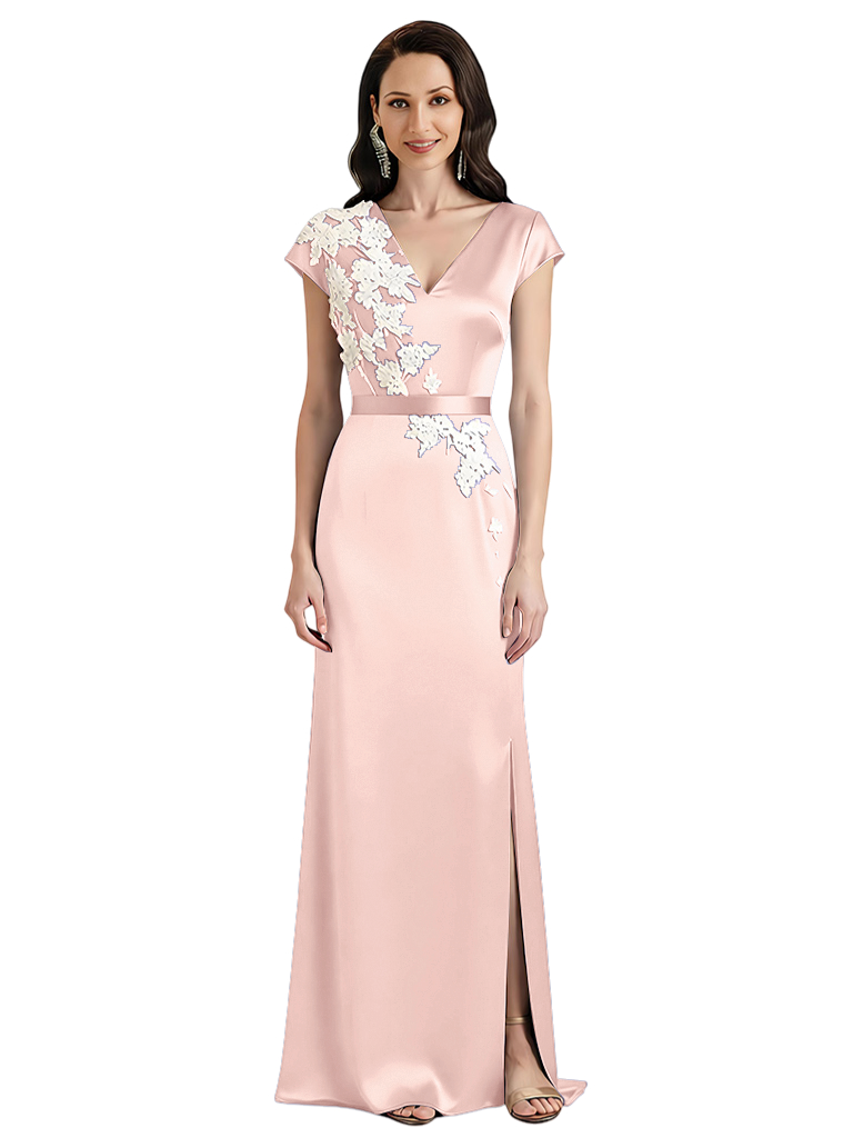 light-pink