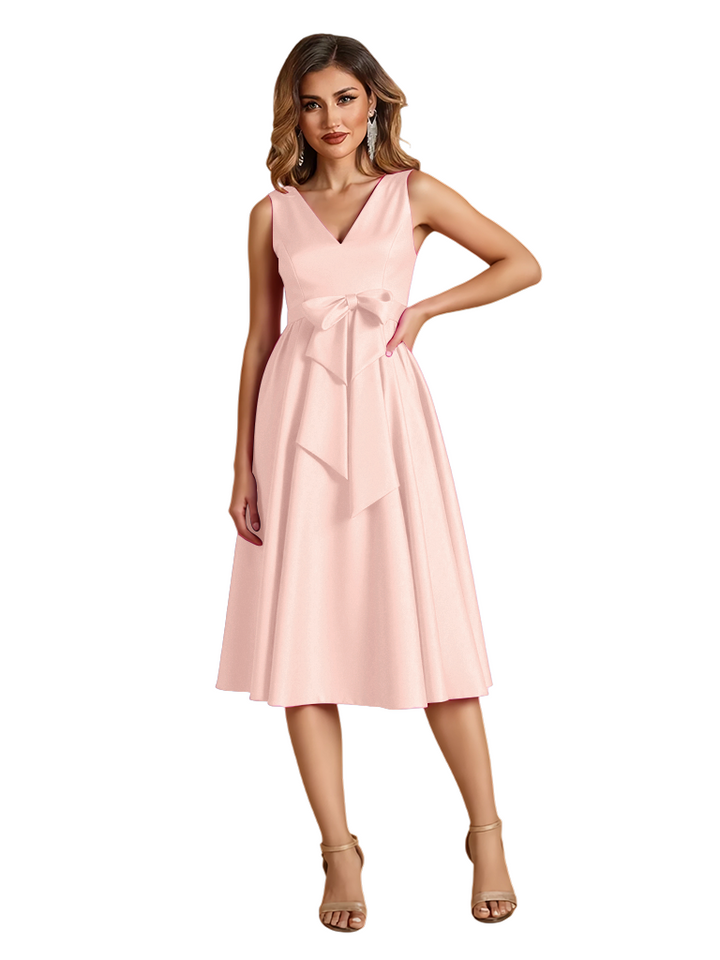 light-pink