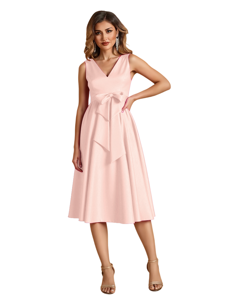 light-pink