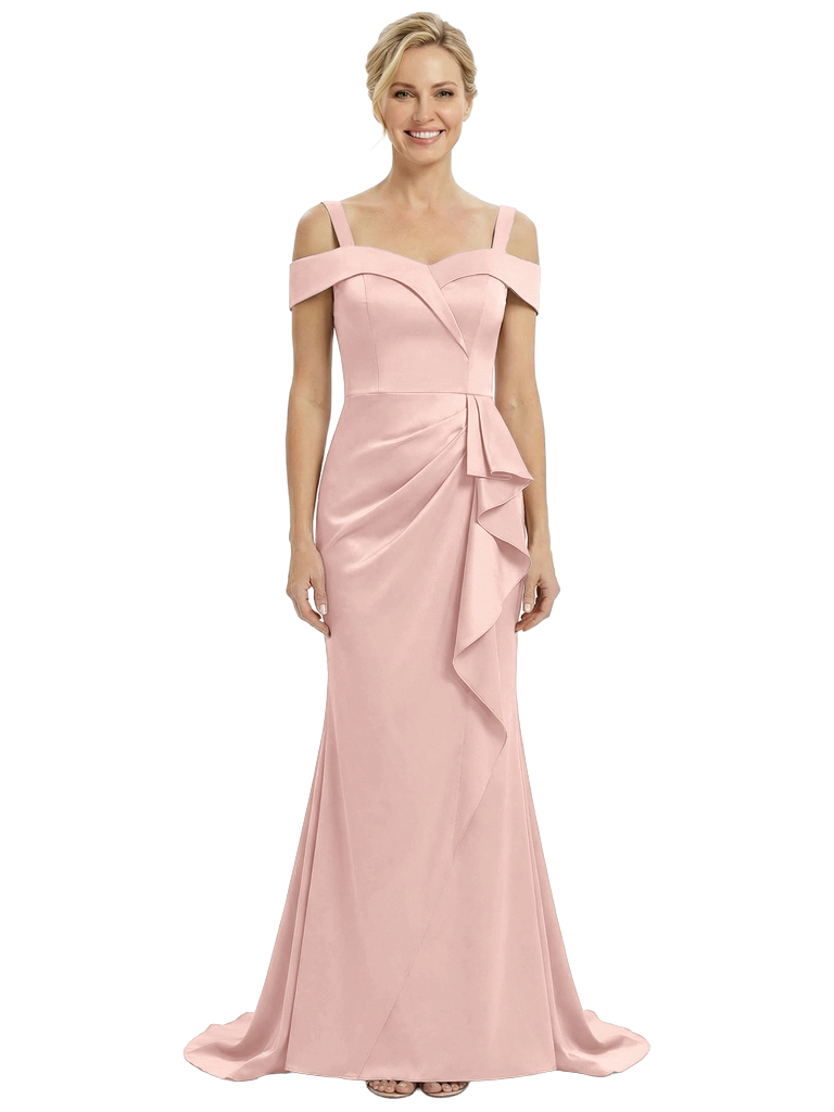 light-pink