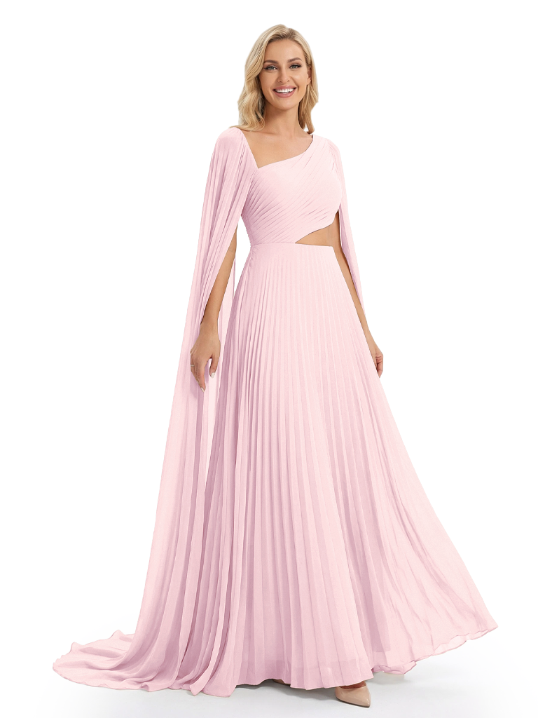 light-pink