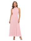 light-pink