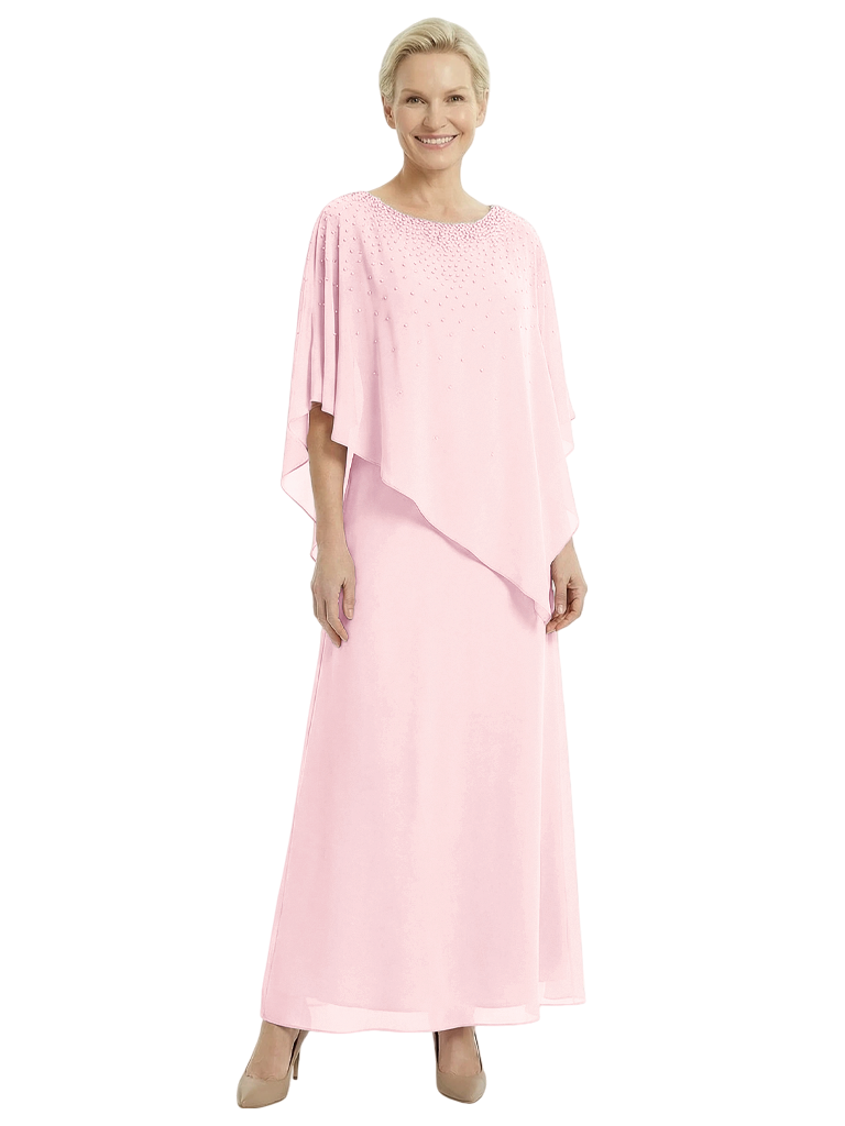 light-pink